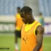 2021 AFCON: Best five young players to watch