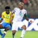 FEATURE: There’s nothing more ‘small time’ than Andre Ayew & Ghana right now