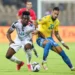 2021 Afcon: Ghana midfielder Baba Iddrisu officially ruled out of Comoros game