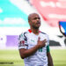 Andre Ayew: Ghana is ready for AFCON 2021