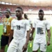 ‘The value will be the same until Ghana changes its ways,” Majeed Waris blasts poor Black Stars