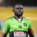 Fatau Dauda advises Ghana to rebuild to find the next Essien, Appiah, Muntari and co