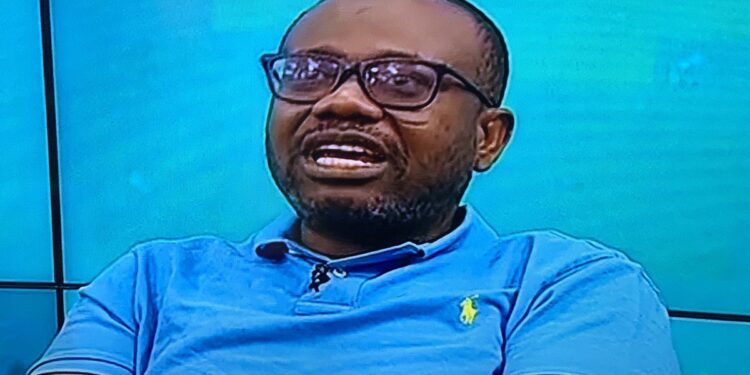 Let us all unite and support the Black Stars at 2021 Afcon– Kwesi Nyantakyi tells Ghanaians