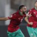 2021 AFCON : Morocco are without their 3 strikers against Ghana