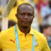 2021 Afcon: “The early exit is devastating”- Kwesi Appiah