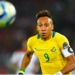 Ghana v Gabon : Big test for Black Stars defenders as they meet world class striker Aubameyang
