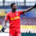 FC Nordsjaelland youngster Maxwell Woledzi sends goodwill message to Black Stars ahead of AFCON opener