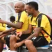 Exclusive: Bad news for Ghana as Ayew brothers set to quit Black Stars