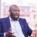 2021 Afcon: I blame Milovan Rajevac for Ghana’s shameful exit – George Afriyie