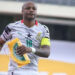 ‘He’s 32 and playing in the Middle East, Strip him off Black Stars captaincy’ – Twum Boafo on Andre Ayew