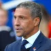 Chris Hughton hasn’t expressed interest in coaching Black Stars – Tony Aubynn