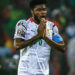 ‘Thomas Partey was a flop at 2021 AFCON’ – Former Ghana star