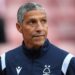 Just In: Ghana FA set to appoint former English Premier League manager Chris Hughton as new Black Stars coach