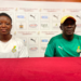 The players are ready for the task ahead – Princesses coach Ben Fokuo