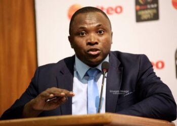 ‘The tactics used by Kwasi Appiah at 2014 WC against Germany was prepared by Otto Addo’ – Sannie Daara