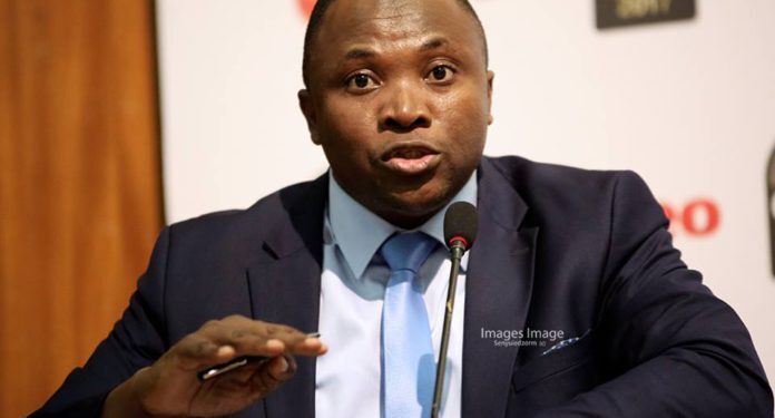 ‘The tactics used by Kwasi Appiah at 2014 WC against Germany was prepared by Otto Addo’ – Sannie Daara