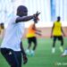 Black Stars: Coach Otto Addo advised to invite players in good form for Nigeria clash