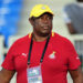 We’re working hard to raise a formidable team for Ghana – Black Starlets coach Fabin assures