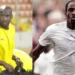 Interim Ghana boss : Ex – Black Stars player Otto Addo handed his first big role as a coach