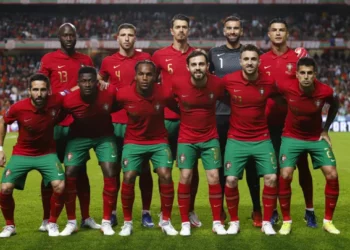 The best games to watch during the March international break