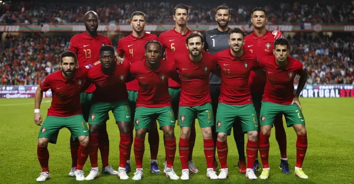 The best games to watch during the March international break