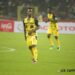 Osman Bukari: Youngster gives Ghanaians hope ahead of Nigeria clash with splendid 2nd half display
