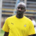‘Otto Addo have managed to convince players who previously rejected Ghana to accept Black Stars call-up for Nigeria clash’ – Alhaji Grusah
