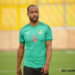 Denis Odoi: Five things you didn’t know about new Black Stars defender