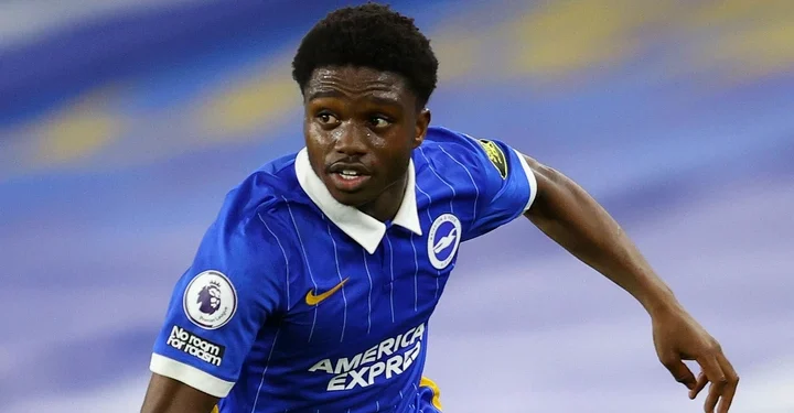 World Cup play-off: These players can make a difference against the Super Eagles of Nigeria