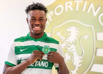 ‘We’re Ghana, Together we can overcome this, Let’s come out and support our own’ – Fatawu Issahaku charges Ghanaians