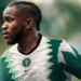 2022 World Cup Qualifiers: Lookman elated with Nigeria call up
