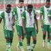 2022 World Cup Qualifiers: Rufai optimistic of Nigeria qualification