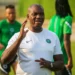 Shorunmu optimistic Nigerian attack can dismantle Ghana