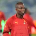 ‘Nigeria is beatable’ – Agyemang Badu