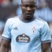 WC Play off : Joseph Aidoo’s Black Stars return excites Celta Vigo