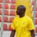 World Cup play-off: Black Stars players are ready and in good shape – Otto Addo ahead of Nigeria clash