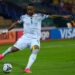 2022 WCQ playoff: Kumasi fans boo Crystal Palace forward Jordan Ayew over ‘Dumsor performance’ during Black Stars’ draw with Nigeria
