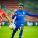 Ghana vs Nigeria: Israel-based Montari Kamaheni likely to replace Baba Rahman