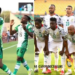 This is Ghana – Nigeria combined starting eleven by SportsWorldGhana.com