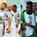 WC Play Off : The X Factor of Nigeria against Ghana is their number of players playing at the highest level