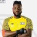FIFA World Cup Qualifiers: Hearts goalie Richard Attah set to be Ghana’s 1st choice against Nigeria