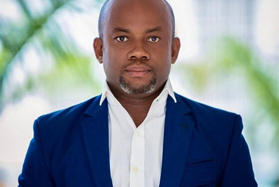 ‘I am very sure that Ghana will be going to Qatar after the second leg’ – GFA EXCO Member Anim Addo