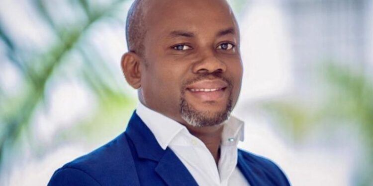 ‘Ghana will use the’ SPIRIT’ of Kumasi to beat Nigeria’ – Samuel Anim Addo