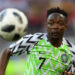 2022 FIFA WC play-off: Ahmed Musa unfazed by Ghana’s superior record against Nigeria