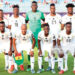 Feature: The brouhaha over Ghana squad ahead of Nigeria clash