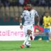 Ghana vs Nigeria: Frimpong-Manso urges Otto Addo to take tough decision on Jordan Ayew