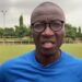 Video: Black Stars Assistant Coach Didi Dramani addresses Ghanaians ahead of WC qualifier play-off clash vs Nigeria