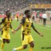 Ghana vs Nigeria WC qualifier play-off Preview; Otto Addo battles Augustine Eguavoen for tactical supremacy