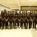 Black Queens depart Ghana for Morocco Friendly