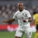 Ghana captain Andre Ayew makes ACL team of the week